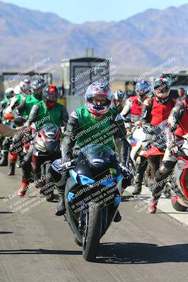 media/Mar-08-2025-TrackXperience (Sat) [[277b597a28]]/1-Around the Pits - Pre Grid/